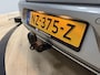 Volkswagen Golf 1.0 TSI Highline Airco ECC | Trekhaak | Camera | Adaptive Cruise | Virtual | Apple Carplay | Isofix | NAP