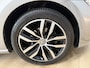 Volkswagen Golf 1.0 TSI Highline Airco ECC | Trekhaak | Camera | Adaptive Cruise | Virtual | Apple Carplay | Isofix | NAP