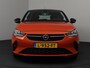 Opel Corsa 1.2 Edition | Cruise Control | Zwart Dak | Camera!