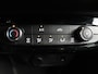 Opel Corsa 1.2 Edition | Cruise Control | Zwart Dak | Camera!