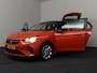 Opel Corsa 1.2 Edition | Cruise Control | Zwart Dak | Camera!