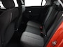 Opel Corsa 1.2 Edition | Cruise Control | Zwart Dak | Camera!
