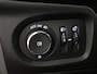 Opel Corsa 1.2 Edition | Cruise Control | Zwart Dak | Camera!