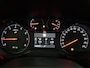 Opel Corsa 1.2 Edition | Cruise Control | Zwart Dak | Camera!