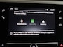 Opel Corsa 1.2 Edition | Cruise Control | Zwart Dak | Camera!