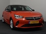 Opel Corsa 1.2 Edition | Cruise Control | Zwart Dak | Camera!
