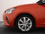 Opel Corsa 1.2 Edition | Cruise Control | Zwart Dak | Camera!