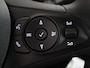 Opel Corsa 1.2 Edition | Cruise Control | Zwart Dak | Camera!