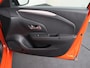 Opel Corsa 1.2 Edition | Cruise Control | Zwart Dak | Camera!