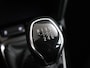 Opel Corsa 1.2 Edition | Cruise Control | Zwart Dak | Camera!