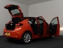 Opel Corsa 1.2 Edition | Cruise Control | Zwart Dak | Camera!