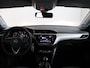 Opel Corsa 1.2 Edition | Cruise Control | Zwart Dak | Camera!