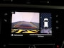 Opel Corsa 1.2 Edition | Cruise Control | Zwart Dak | Camera!