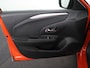 Opel Corsa 1.2 Edition | Cruise Control | Zwart Dak | Camera!