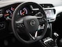 Opel Corsa 1.2 Edition | Cruise Control | Zwart Dak | Camera!