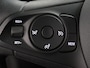 Opel Corsa 1.2 Edition | Cruise Control | Zwart Dak | Camera!