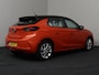 Opel Corsa 1.2 Edition | Cruise Control | Zwart Dak | Camera!