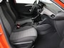 Opel Corsa 1.2 Edition | Cruise Control | Zwart Dak | Camera!