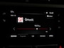 Opel Corsa 1.2 Edition | Cruise Control | Zwart Dak | Camera!