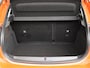 Opel Corsa 1.2 Edition | Cruise Control | Zwart Dak | Camera!