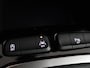 Opel Corsa 1.2 Edition | Cruise Control | Zwart Dak | Camera!