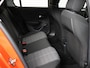 Opel Corsa 1.2 Edition | Cruise Control | Zwart Dak | Camera!