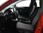 Opel Corsa 1.2 Edition | Cruise Control | Zwart Dak | Camera!