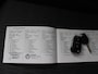 Opel Corsa 1.2 Edition | Cruise Control | Zwart Dak | Camera!
