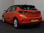Opel Corsa 1.2 Edition | Cruise Control | Zwart Dak | Camera!