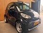 smart Fortwo coupé 1.0 mhd Pure Automaat Bluetooth|APK|NAP