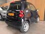 smart Fortwo coupé 1.0 mhd Pure Automaat Bluetooth|APK|NAP