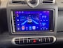 smart Fortwo coupé 1.0 mhd Pure Automaat Bluetooth|APK|NAP