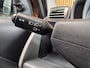 smart Fortwo coupé 1.0 mhd Pure Automaat Bluetooth|APK|NAP