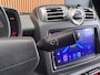 smart Fortwo coupé 1.0 mhd Pure Automaat Bluetooth|APK|NAP