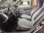 smart Fortwo coupé 1.0 mhd Pure Automaat Bluetooth|APK|NAP