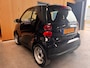 smart Fortwo coupé 1.0 mhd Pure Automaat Bluetooth|APK|NAP