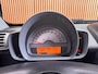 smart Fortwo coupé 1.0 mhd Pure Automaat Bluetooth|APK|NAP