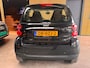 smart Fortwo coupé 1.0 mhd Pure Automaat Bluetooth|APK|NAP