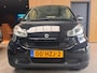 smart Fortwo coupé 1.0 mhd Pure Automaat Bluetooth|APK|NAP