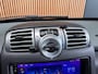 smart Fortwo coupé 1.0 mhd Pure Automaat Bluetooth|APK|NAP