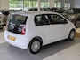 Volkswagen Up! 1.0 move up! BlueMotion Airco, Cruise Control, Stuurbekrachtiging