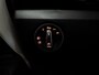 Volkswagen Up! 1.0 move up! BlueMotion Airco, Cruise Control, Stuurbekrachtiging
