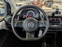 Volkswagen Up! 1.0 move up! BlueMotion Airco, Cruise Control, Stuurbekrachtiging