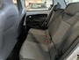 Volkswagen Up! 1.0 move up! BlueMotion Airco, Cruise Control, Stuurbekrachtiging
