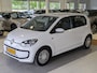 Volkswagen Up! 1.0 move up! BlueMotion Airco, Cruise Control, Stuurbekrachtiging