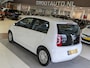 Volkswagen Up! 1.0 move up! BlueMotion Airco, Cruise Control, Stuurbekrachtiging