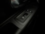 Volkswagen Up! 1.0 move up! BlueMotion Airco, Cruise Control, Stuurbekrachtiging