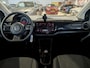 Volkswagen Up! 1.0 move up! BlueMotion Airco, Cruise Control, Stuurbekrachtiging