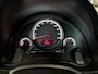 Volkswagen Up! 1.0 move up! BlueMotion Airco, Cruise Control, Stuurbekrachtiging
