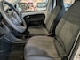 Volkswagen Up! 1.0 move up! BlueMotion Airco, Cruise Control, Stuurbekrachtiging